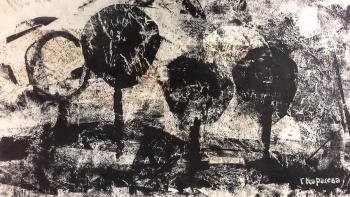 ������� ���� �� ����� ���...�