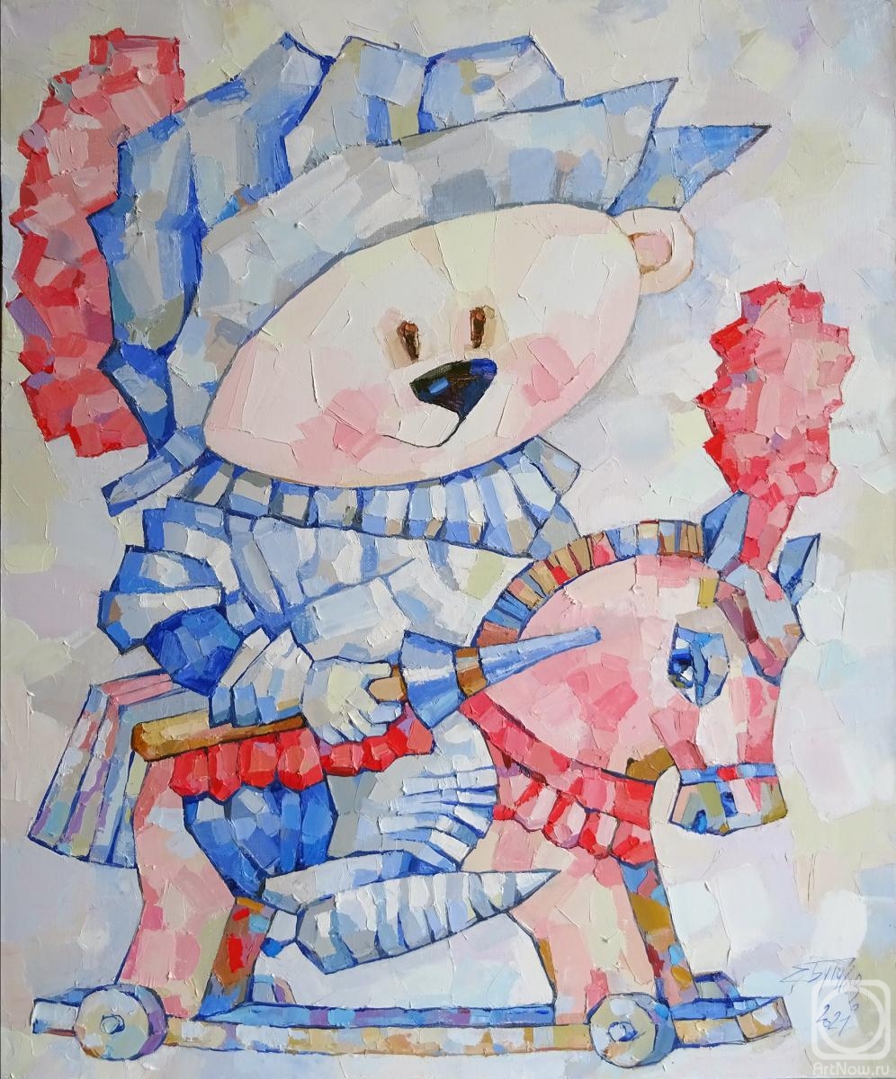 ������� ������ �� ������. �������� �����. ����� ������