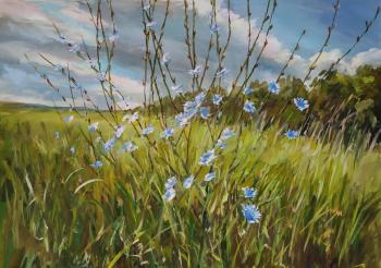 ������� ��������