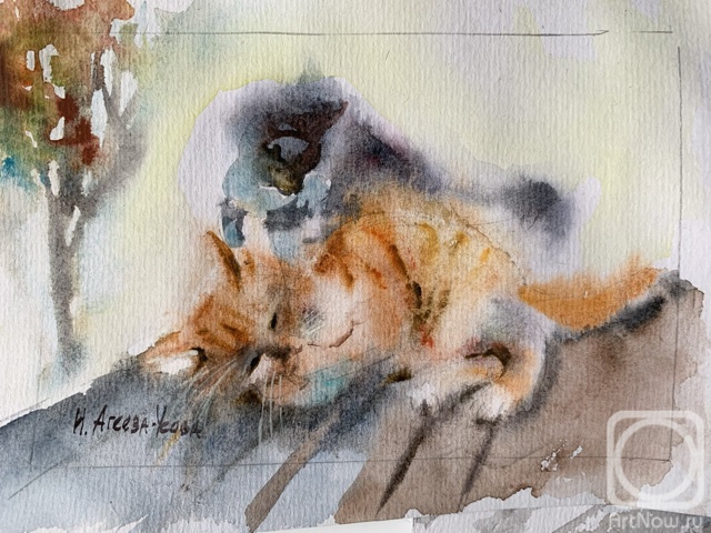 �������. ������-����� �����. ������