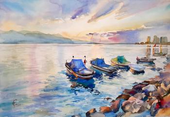 � ����� ������. ����� ���������