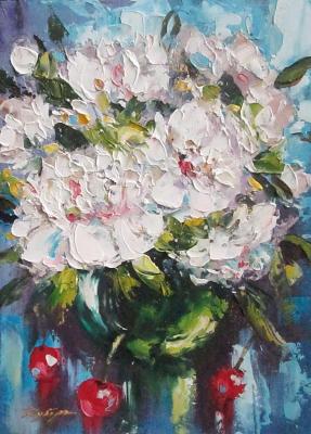 ������� ������ ����� � �������