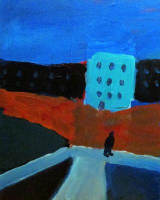 ������� ������� � �������