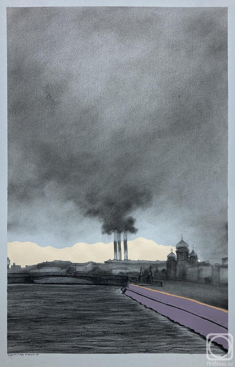 �������. ������� �����. ��� ��� �����