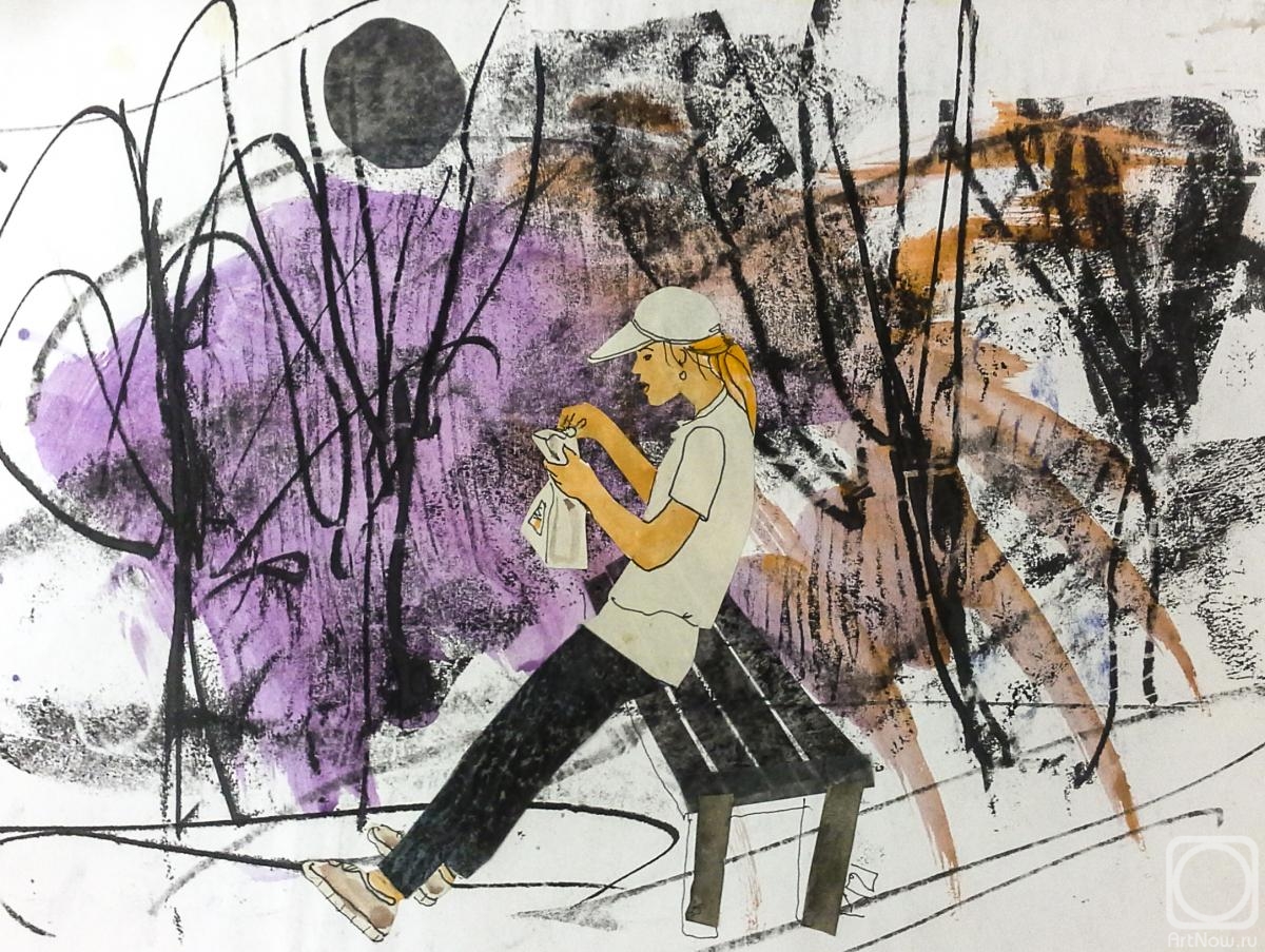 �������� ������. ����� �������� ������� �����?