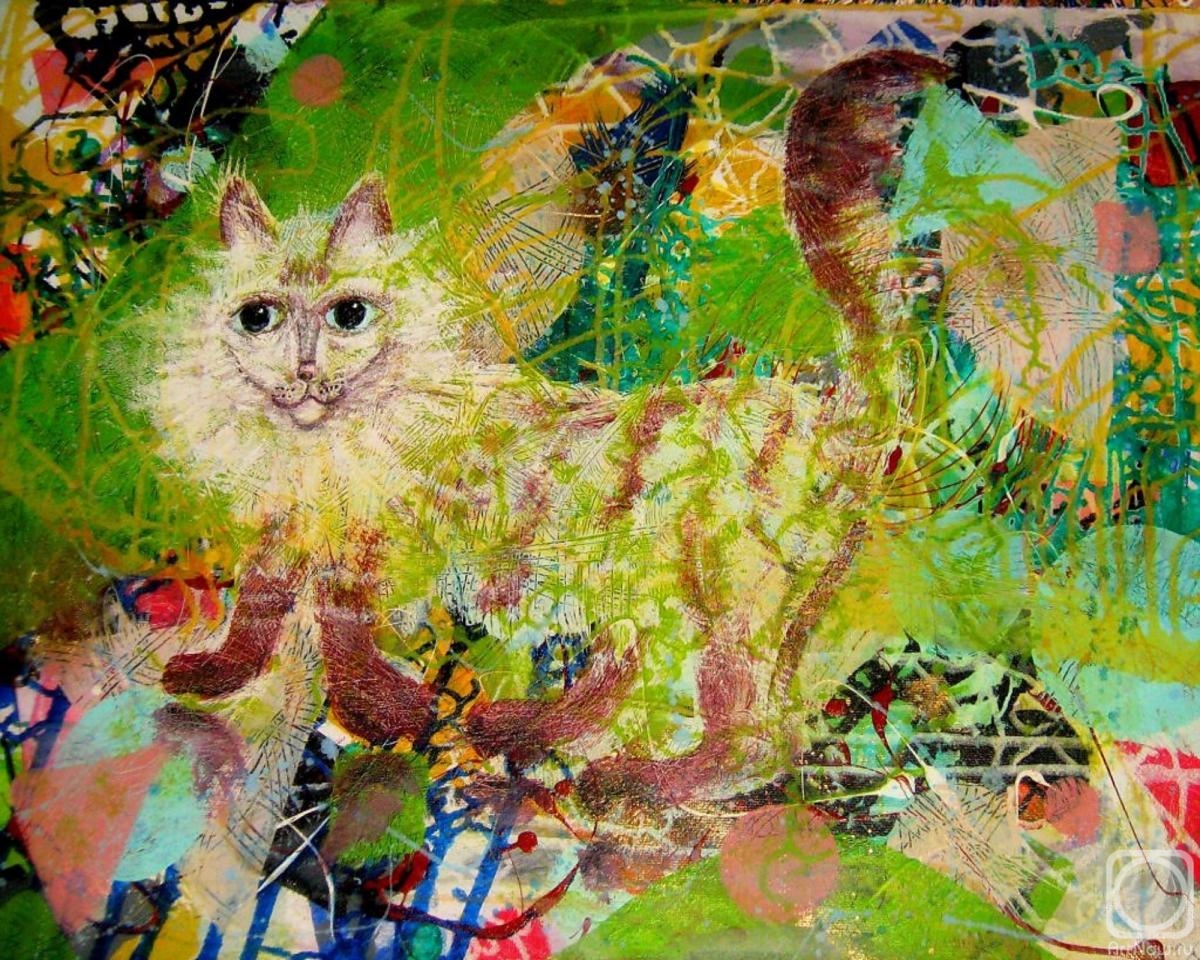 �������. ������� ������. ������ ��������