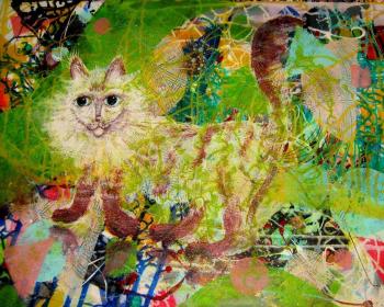 ������� ������� ��������