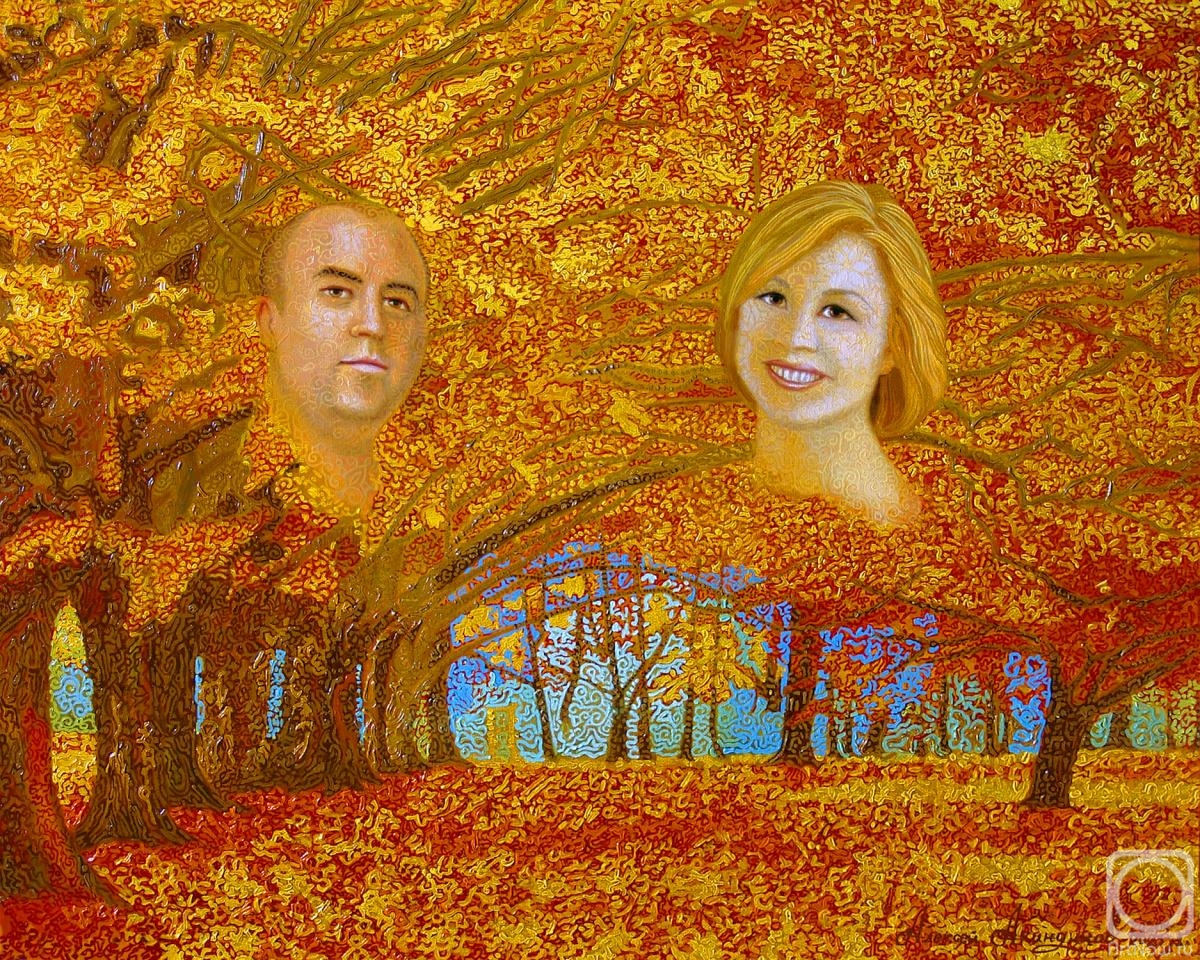 ������� ������ �� ������. ��������� �������. ������� ����