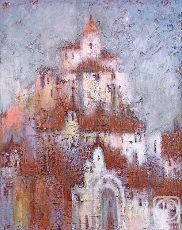 �������. ��������� ��������. ������� �����