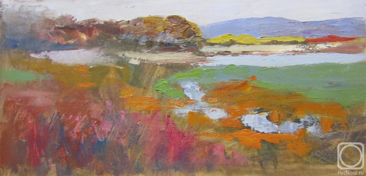 ������� ������ �� ������. ������� ����. � �����