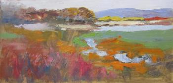 ������� �� �����