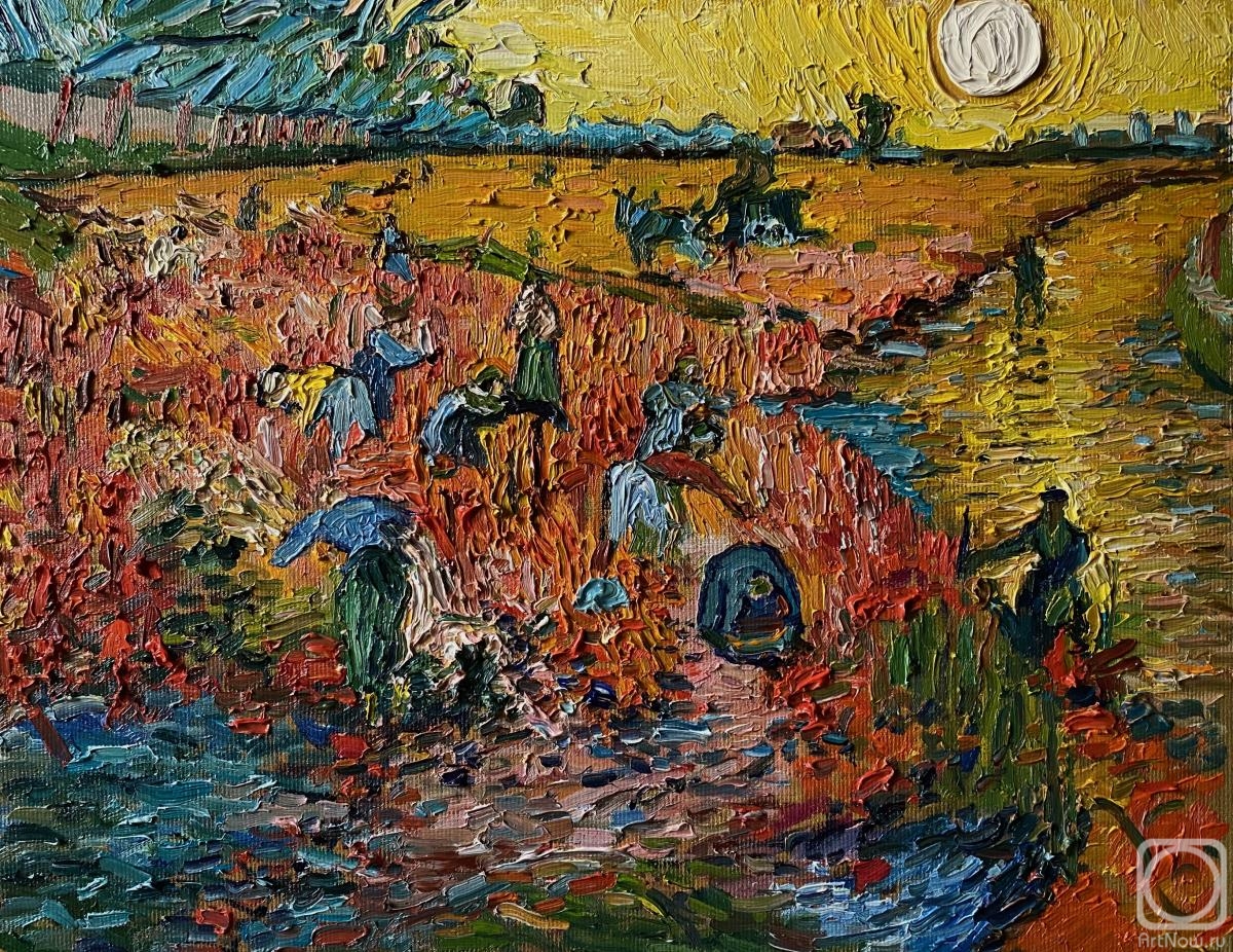 �������. ������� ������. ������� ������������ � ����