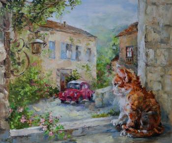 ��������. ��������� ������