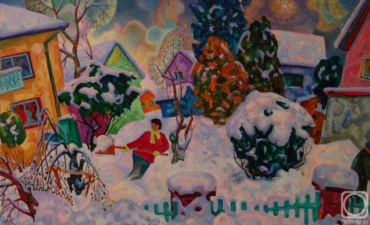 ������� ������ �� ������. ���������� ������. ������