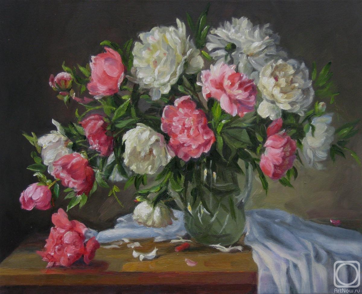 ������� ������ �� ������. ������� ��������. ����� � ����