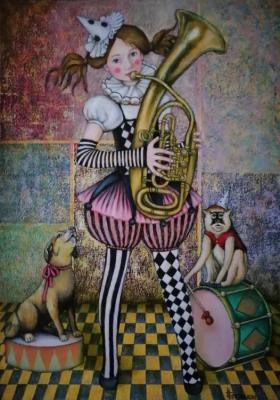 ��������� ���������. ��������� ����