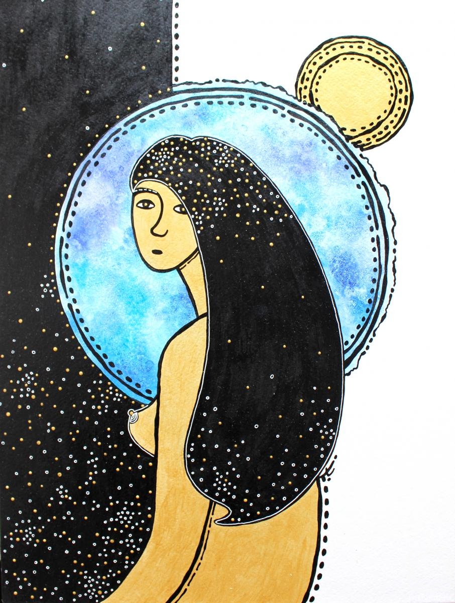 �������. �������� ���������. �������-����