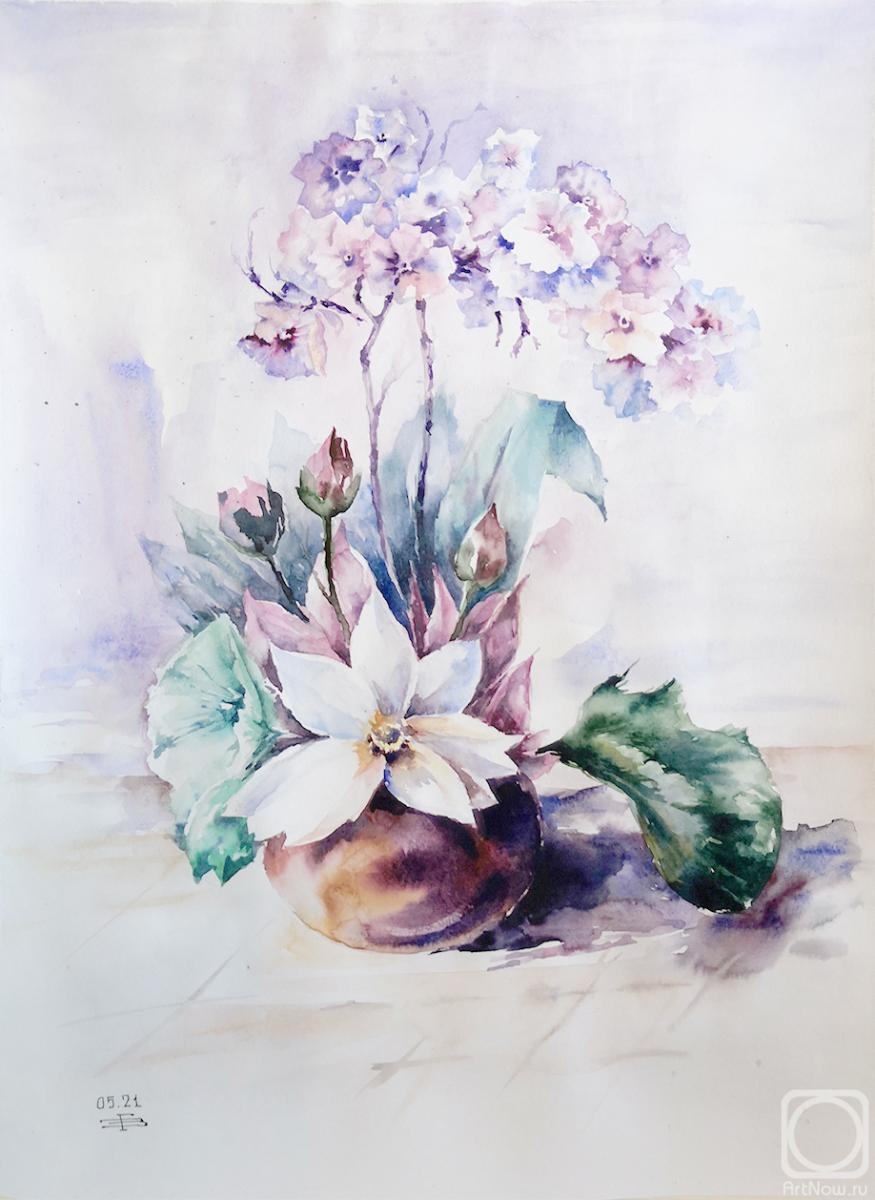 �������. ������ �������. ������� ��� ��������