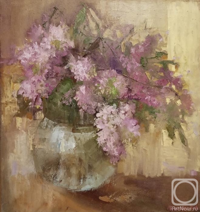 ������� ������ �� ������. ��������� �������. ������