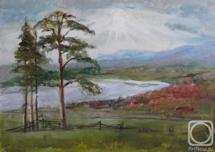 �������. ��������� �������. ������, ��������