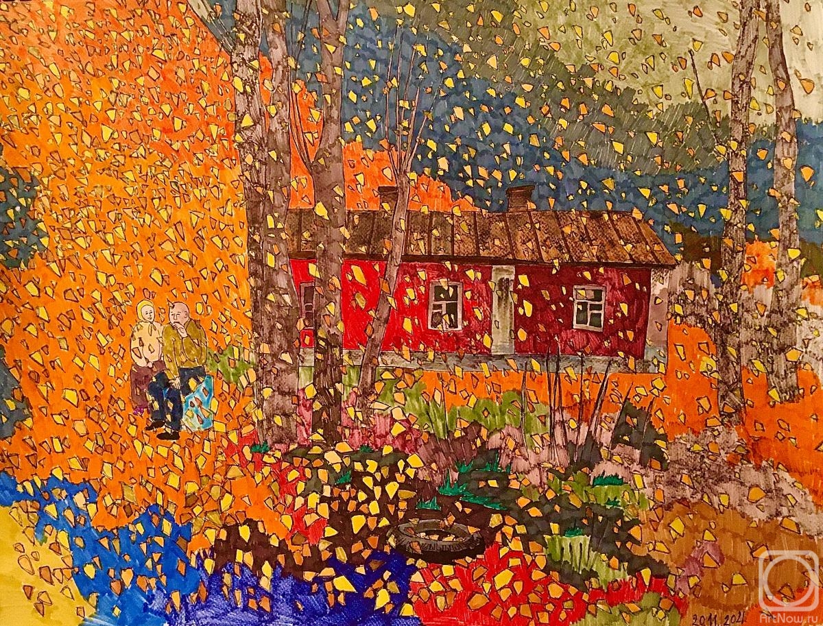 �������. ���������� �������. �������. ��. 2-�� ���������