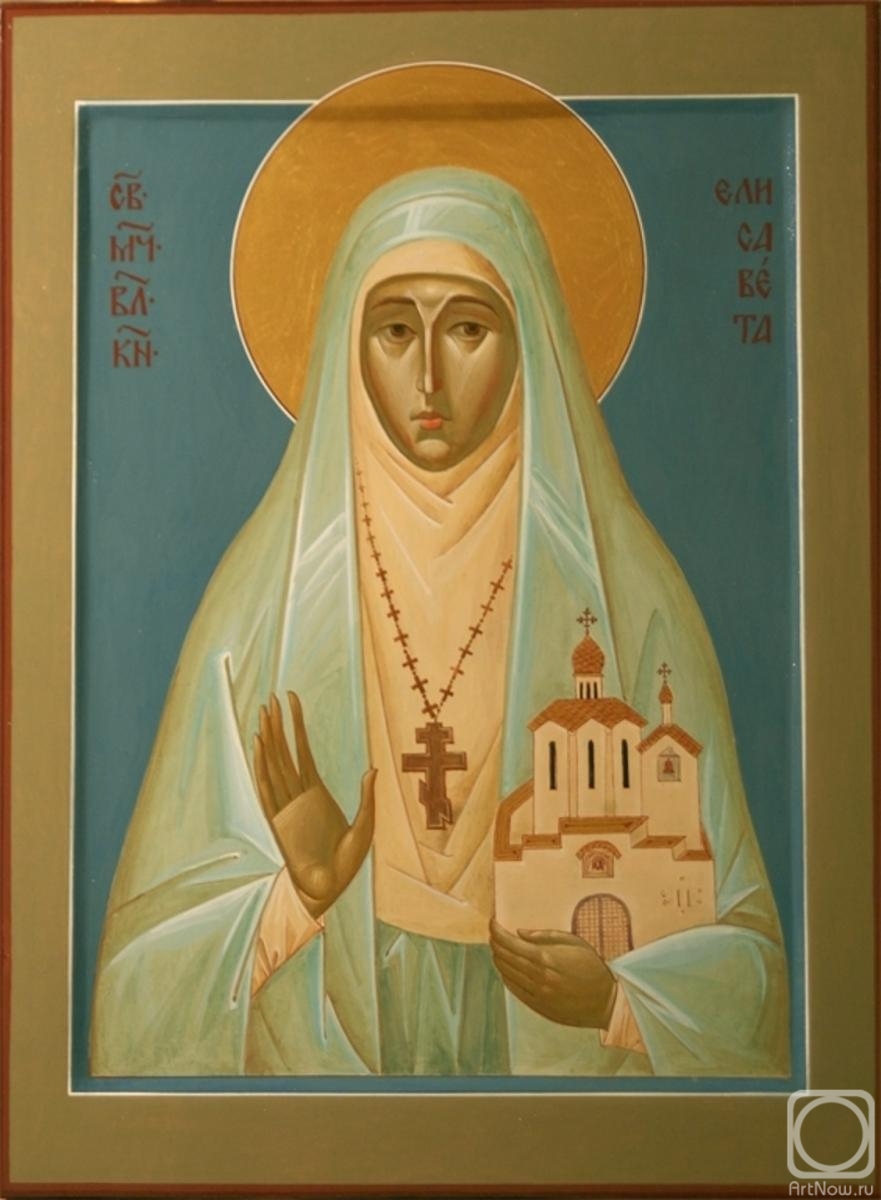 �������� ������. ������������������ ������� ������� ���������