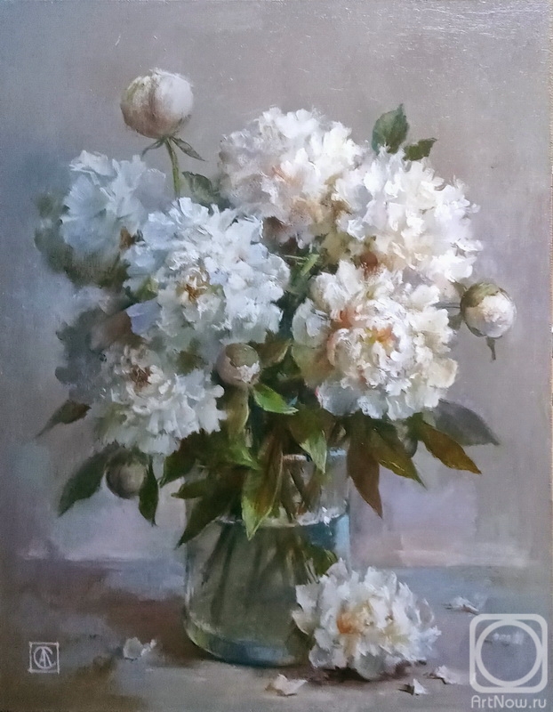 ������� ������ �� ������. ��������� ����. �����