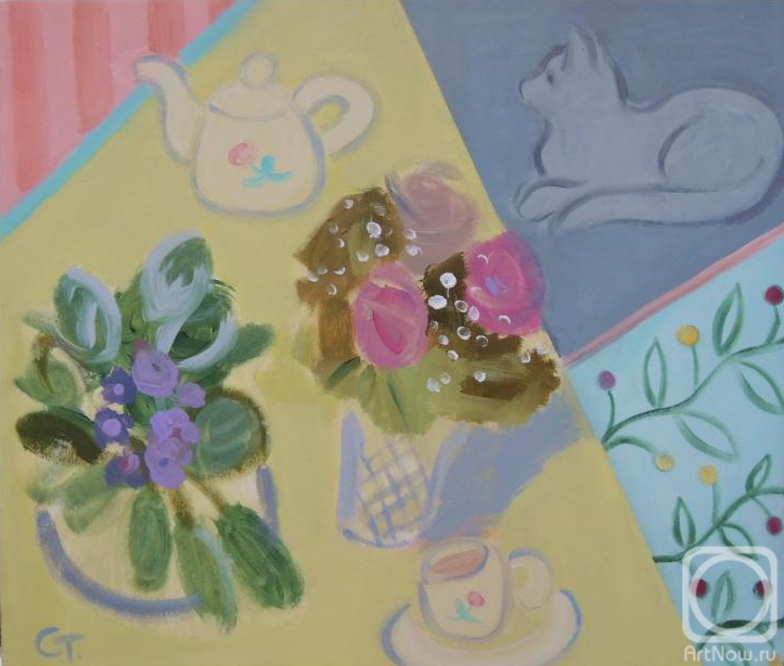 �������. ����������� �������. �������������� ���������