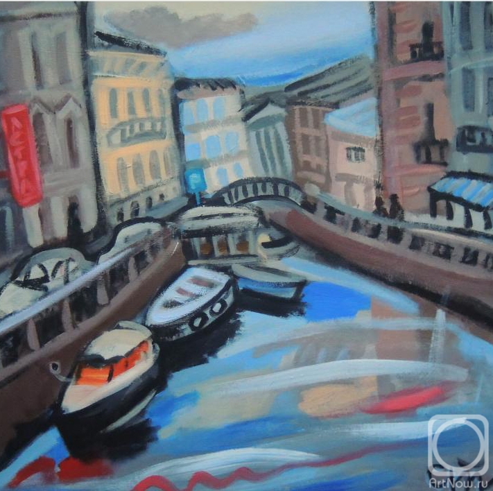 �������. ����������� �������. ������ ����� (�.����� )