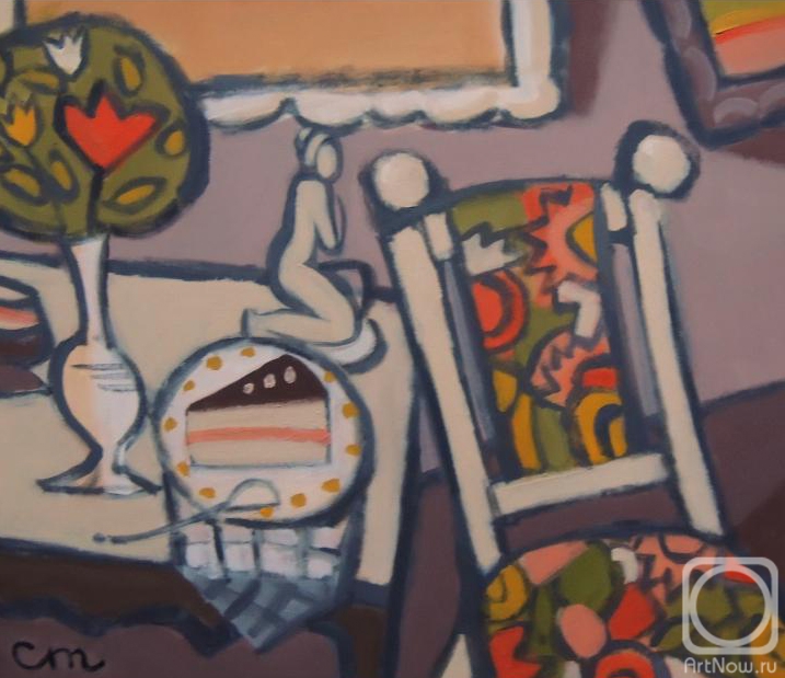 �������. ����������� �������. � ����� ������