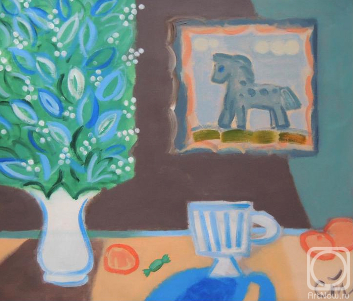 �������. ����������� �������. � �������