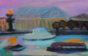 ������� ������ ���� (���� ���� )�