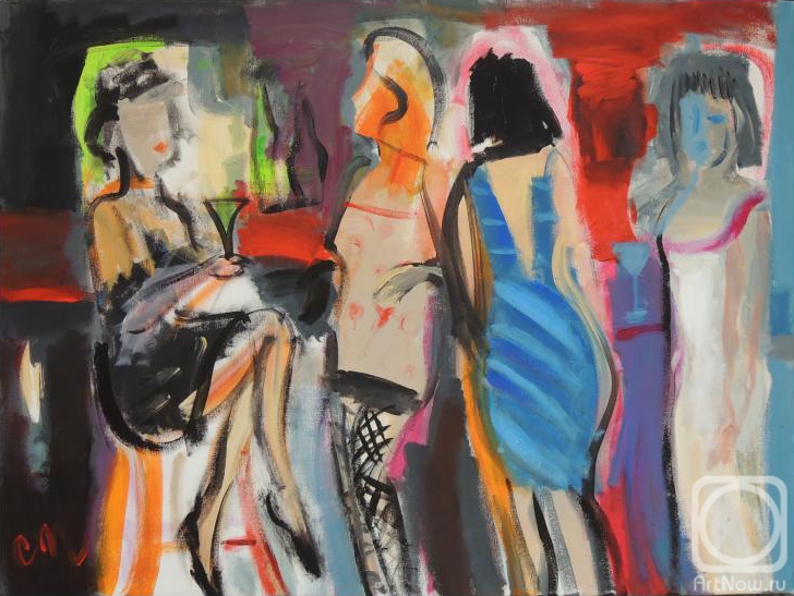 �������. ����������� �������. �� ������ ����