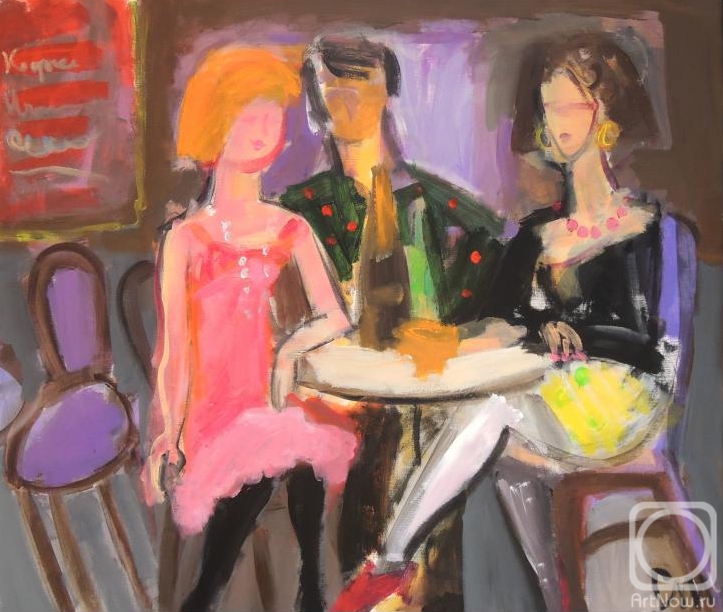 �������. ����������� �������. �����������