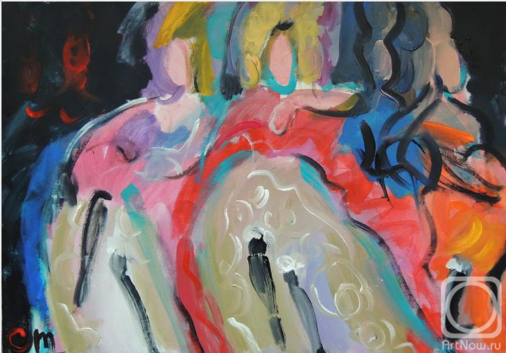 �������. ����������� �������. ������