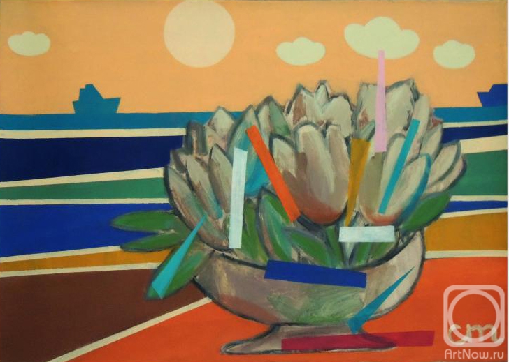 �������. ����������� �������. ���������� �3 (�� ����� "��������� ����� ")