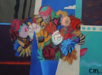 ����� � ���� (�� ����� "��������� ����� "). ����������� �������