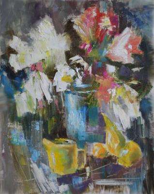 ������� �� ������