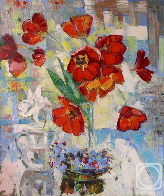 ������� ������ �� ������. ������� ����. ��������