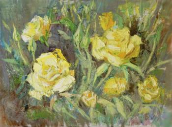 ������� ��������