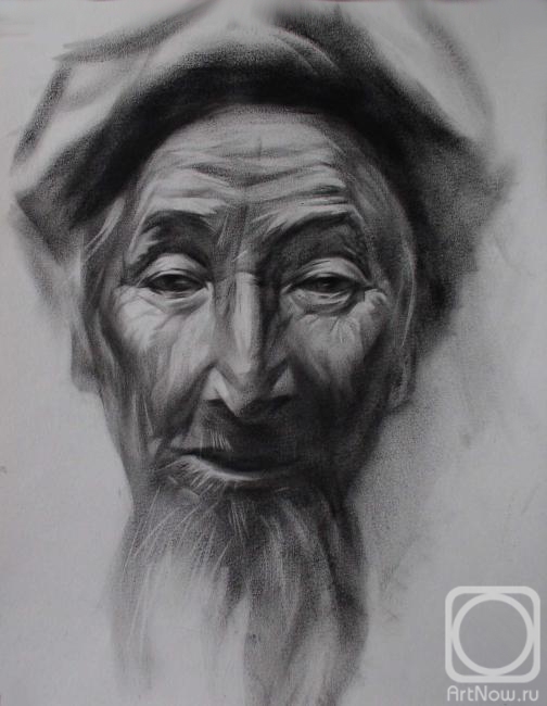 �������. ������� ����. ������ �����