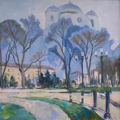 ������� �����