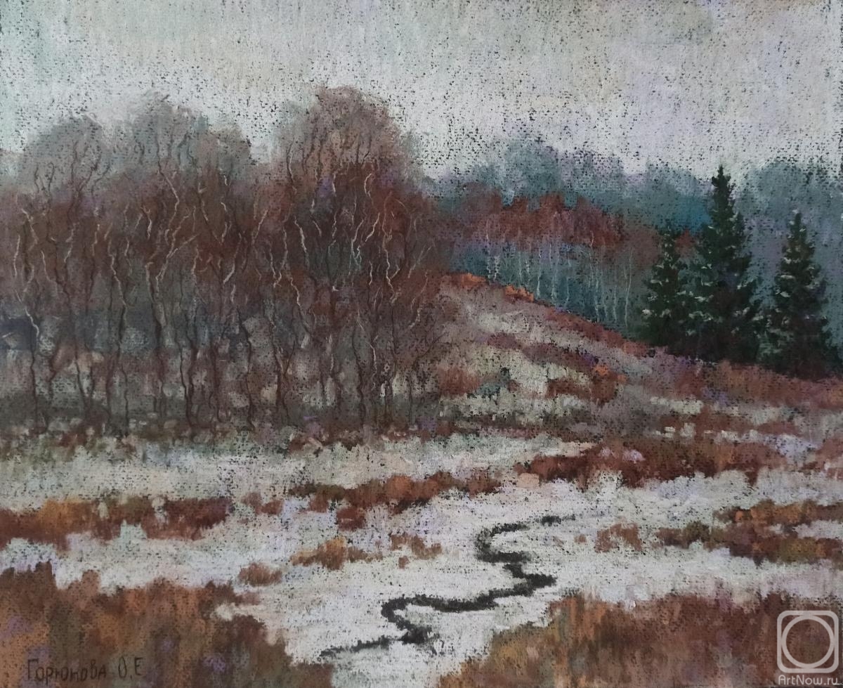 �������. �������� �����. ���� � ���������