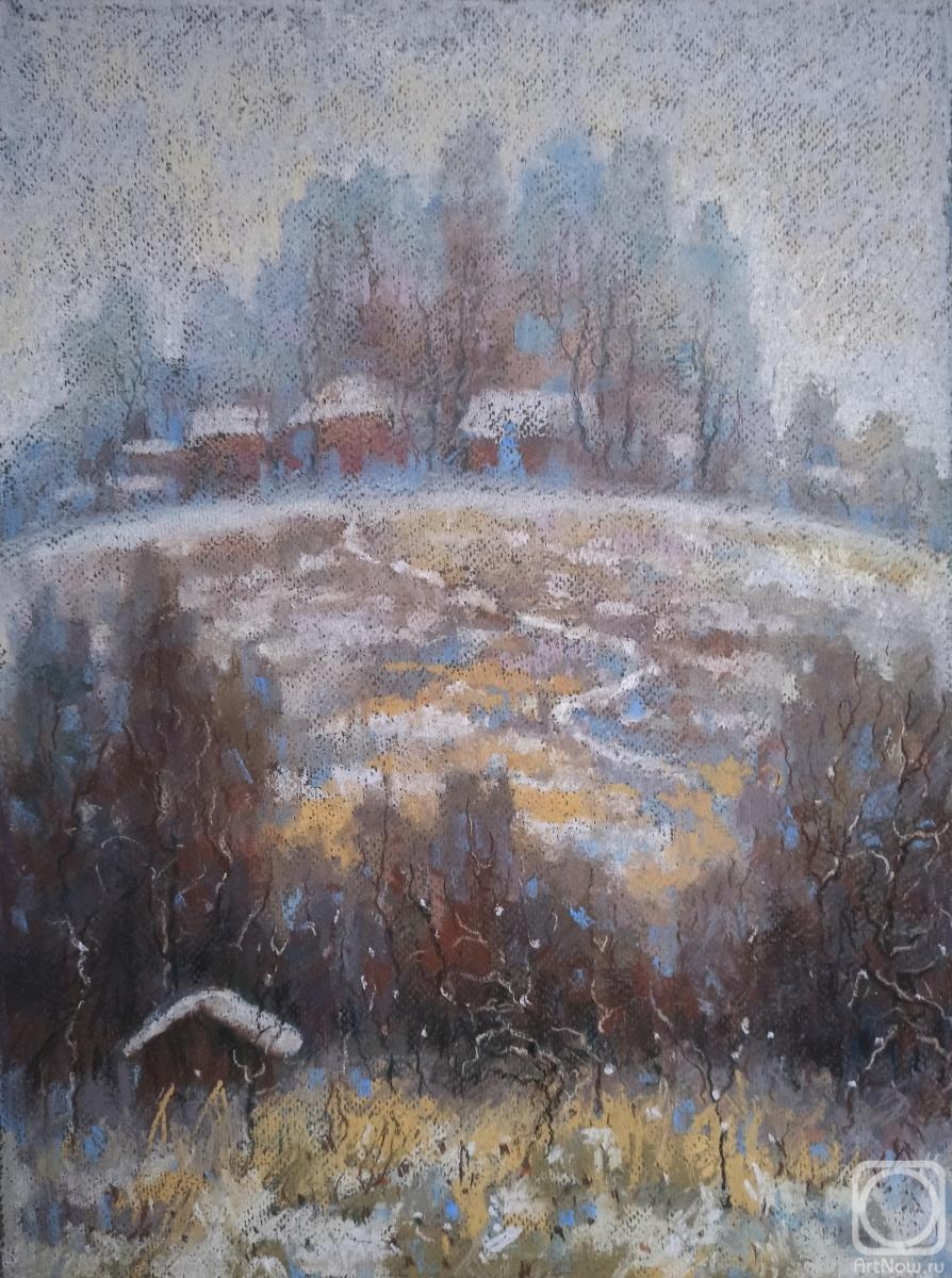 �������. �������� �����. ������ � �����������