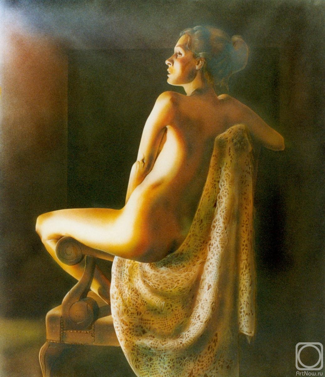 �������. ������� ��������. ��� ����������