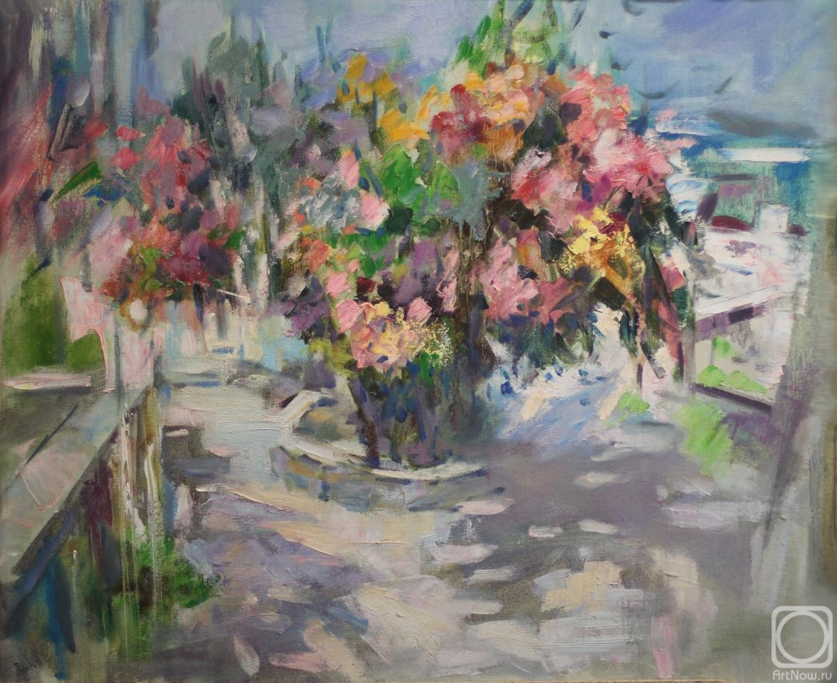 ������� ������ �� ������. ������� ����. ����, ����