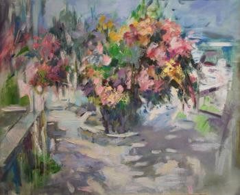 ������� �����, ����