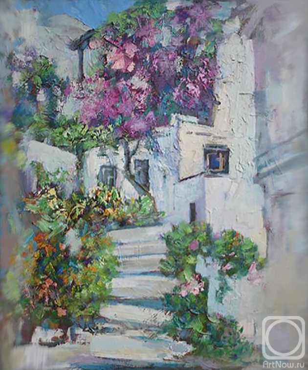 ������� ������ �� ������. ������� ����. ������