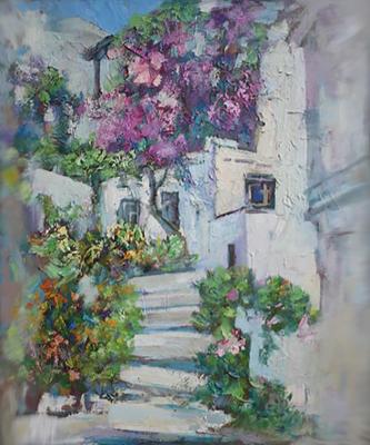 ������� �������