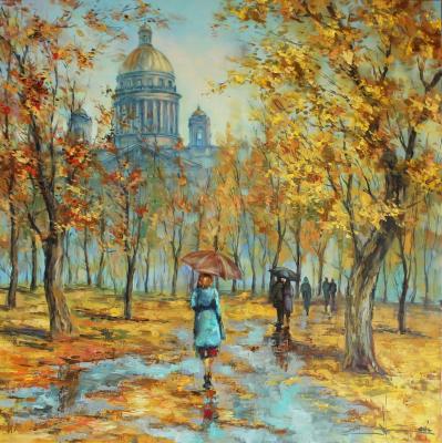 Подпись К Фото Осенняя Прогулка Подпись К Фото Осенняя Прогулка